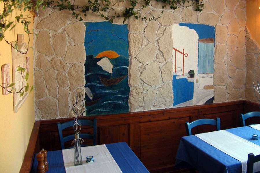 Taverna3